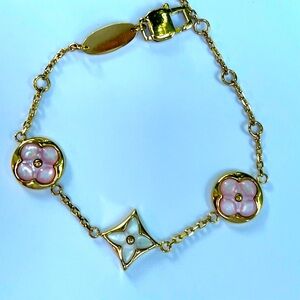 BNG Women Pearl Brooch Belted Two-Piece Set Rose Pink 4768 - Villajoyosa main image 1